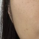 크리스탈화장품 | [체험단후기] FINV 핀브 크리스탈 매트 쿠션 리뷰