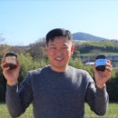법인청주농업살림