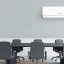 뉴팔로우헬스 이미지