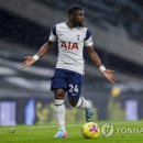 오리에 엑스포츠뉴스