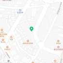 (주)유엔렌트카 이미지