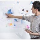 스피치는 능력이다 이미지