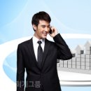 주식회사 올바른 이미지