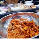 금곡1천 이미지