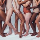 리츄얼리 | ✨ Y존 케어 솔직한 후기 🧡 프리미엄 Y존 케어 브랜드 – 리츄얼리(Ritually)