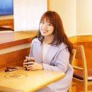 준헤어케어