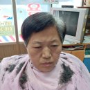 장동이발 이미지