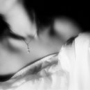 모동초교 이미지