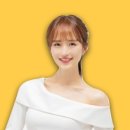 이본질 이미지