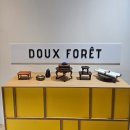 포석로9(동) | 경주 대형카페 : 카이막 맛집 한옥카페 듀포레 경주 솔직후기