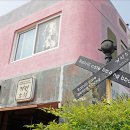 철우경로당 이미지