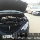 우미패션 이미지