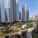 무등산 휘트니스 이미지