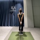 스텝골프스튜디오 이미지