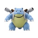 주식회사 거북 이미지