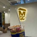 반도정식당 이미지