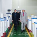 한국프리팩(주)