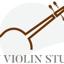 소담피아노교습소 이미지