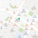문흥동 1002-2 이미지