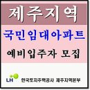 마소물로 이미지