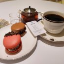 야시골공원 | 야경보며 커피 한 잔, 무화커피 / 대구 수성구 카페 / 범어 카페 (범어동 카페 2)