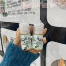 전자담배프라자 이미지