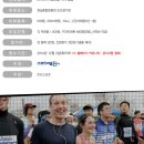 양지-11 Daum카페