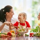 리본휘트니스 이미지