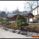 오산11리 네이버블로그