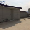 봉곡동105 이미지