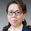 일운초등학교 이미지