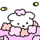 문경란산부인과의원 이미지