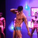 Gooood Gym | 대흥동 스포츠시설 Gooood Gym PT STUDIO 가봤더니 기대 이상이었어!