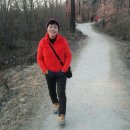 초안산길 이미지