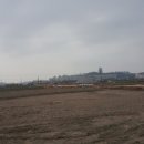신흥삼거리 이미지