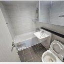 세종조치원지구대 이미지