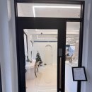 misomp(미솜프) 이미지