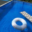 빌리지 피어 이미지