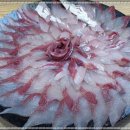 갈릴리 수산물 도매 이미지