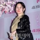 (주) 리예스