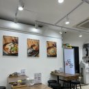 배스킨라빈스부산진역점 | 부산진역 맛집 두놈닭칼국수 부산진역점