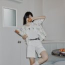 보니룸