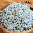 태형상회 이미지