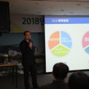 장안구청 대회의실 이미지