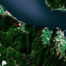 삼산면-5 이미지