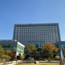 법무법인타임 - 김해시 율하3로 81 | 법무법인타임