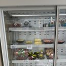 리얼푸릇기프트