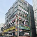 능안운동장 | 수도권 1기신도시 산본 아파트 전세 1년 6개월 거주 후기 주거환경