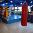 레드복싱 이미지