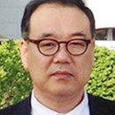 원광대학교 법학전문대학원 이미지